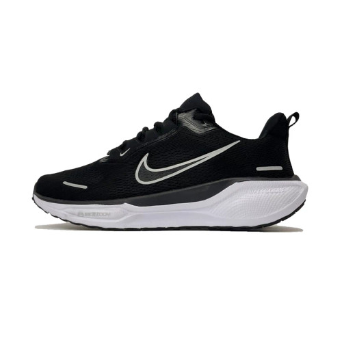 کتونی مردانه نایک پگاسوس 41 NIKE PEGASUS