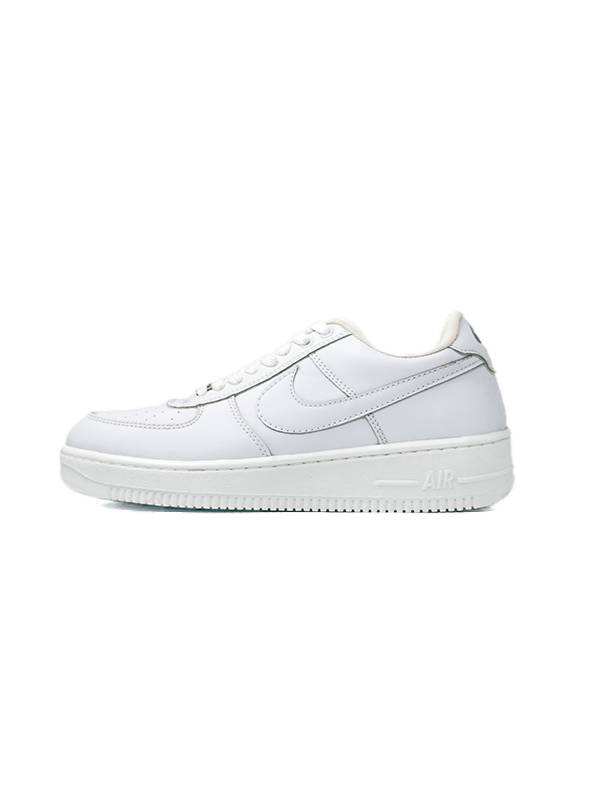 کتونی نایک ایرفورس 1 سفید | Nike AirForce