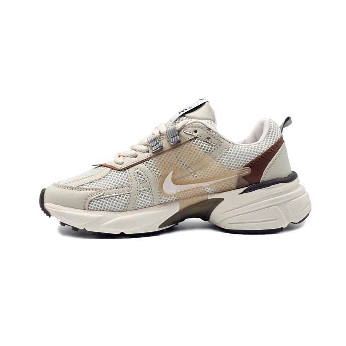 کتونی نایک وی تو کی وکیوم موکا |  NIKE V2K Cushlon