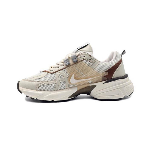 کتونی نایک وی تو کی وکیوم موکا | NIKE V2K Cushlon