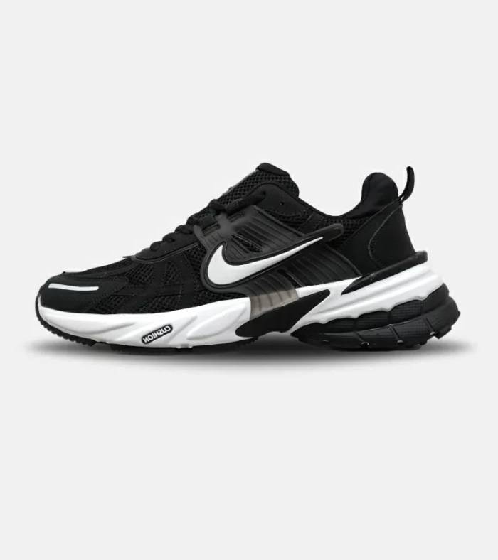کتونی نایک وی تو کی مشکی | NIKE V2K