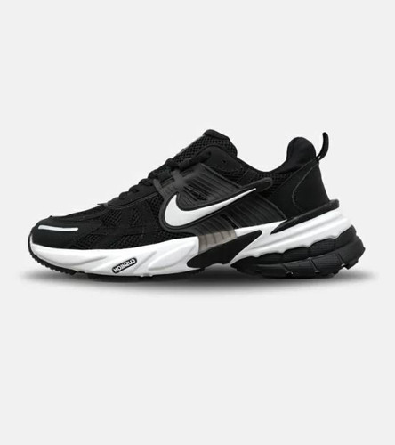 کتونی نایک وی تو کی مشکی | NIKE V2K