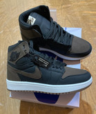 کتانی نایک جردن 1 ساقدار پالومینو Nike Air Jordan 1 palomino